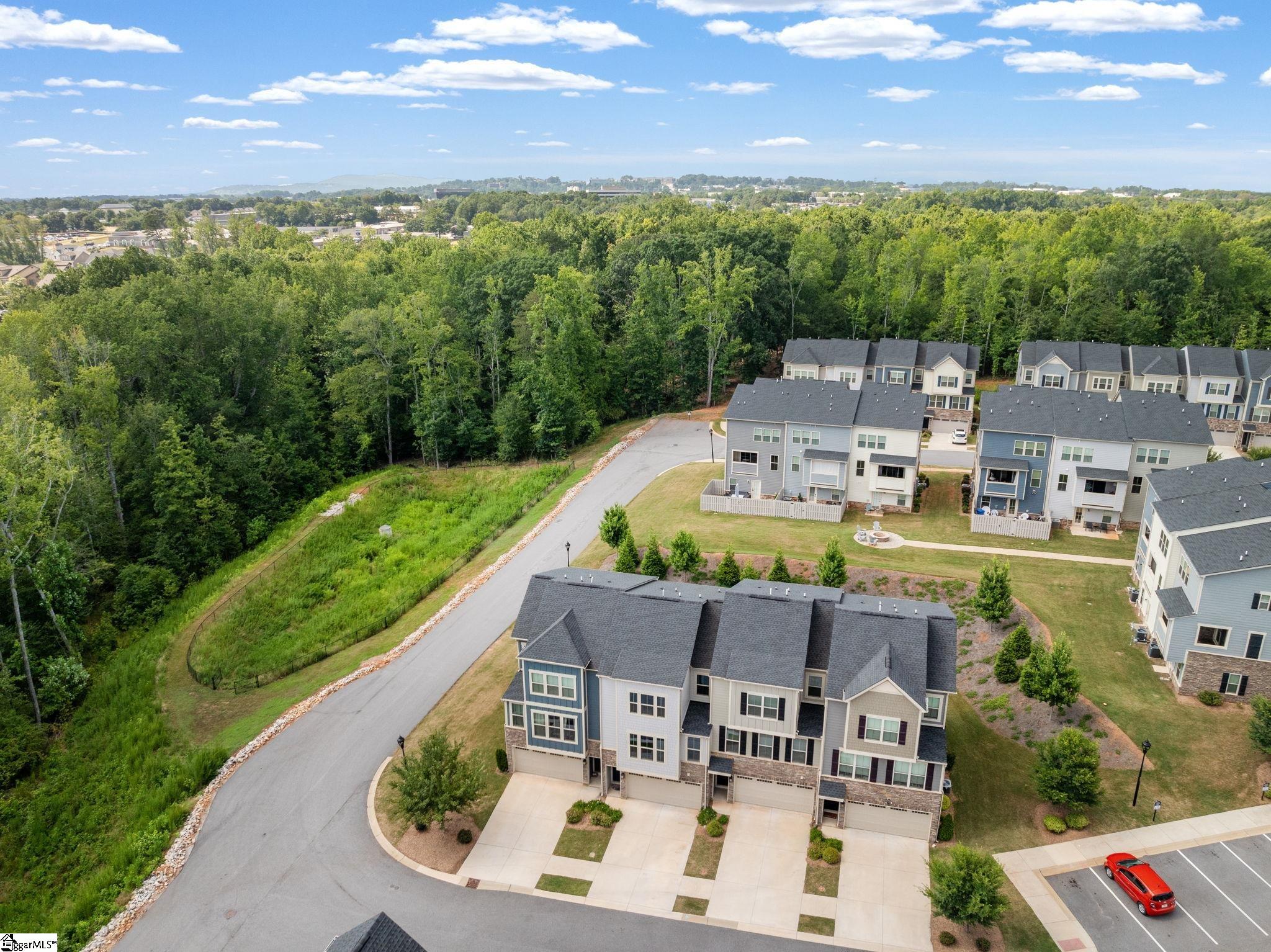 36 Copper Run Drive Greenville, SC 29607 - Photo 2 of 46 Gallery Image 2