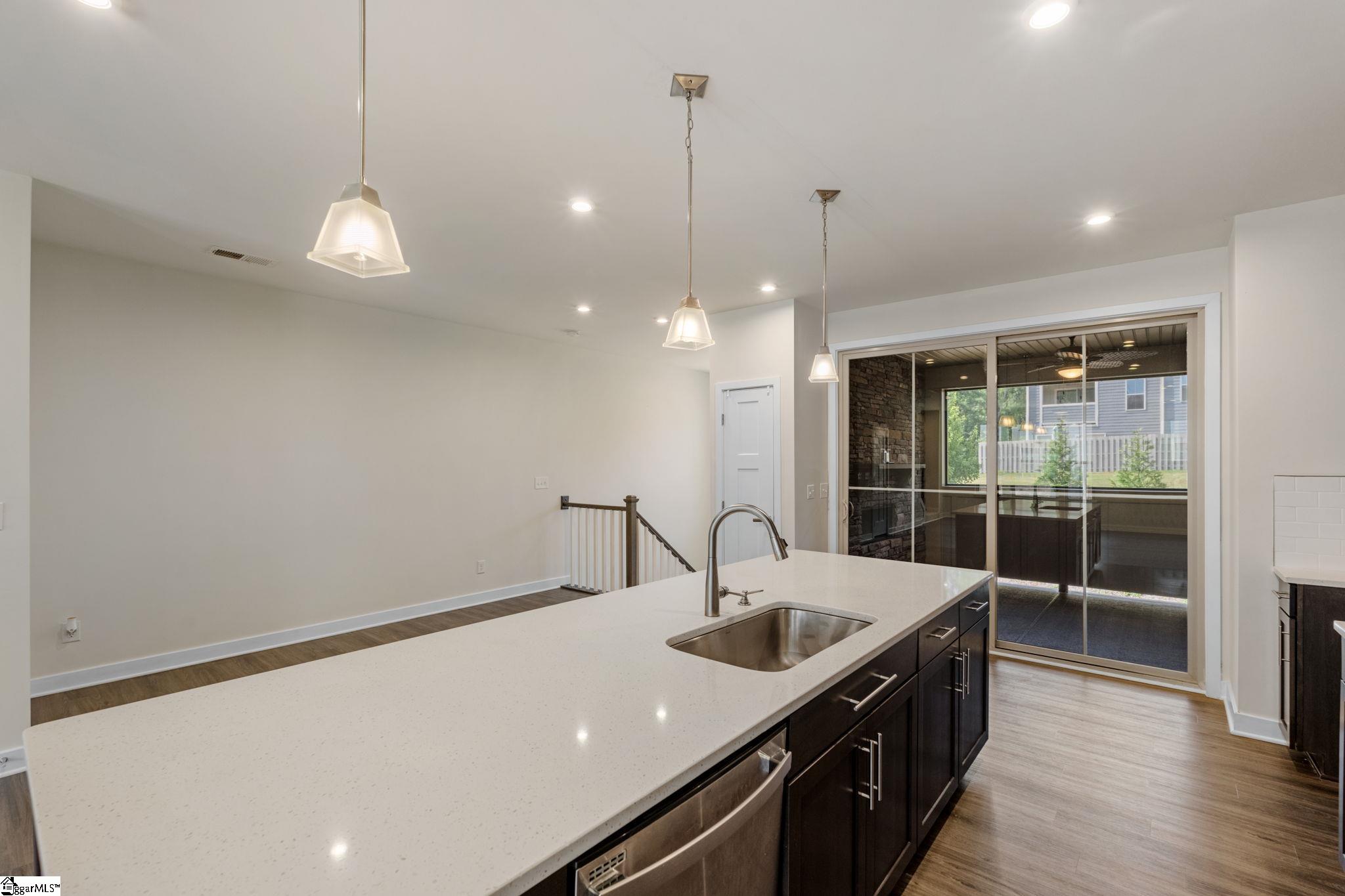 36 Copper Run Drive Greenville, SC 29607 - Photo 21 of 46 Gallery Image 21