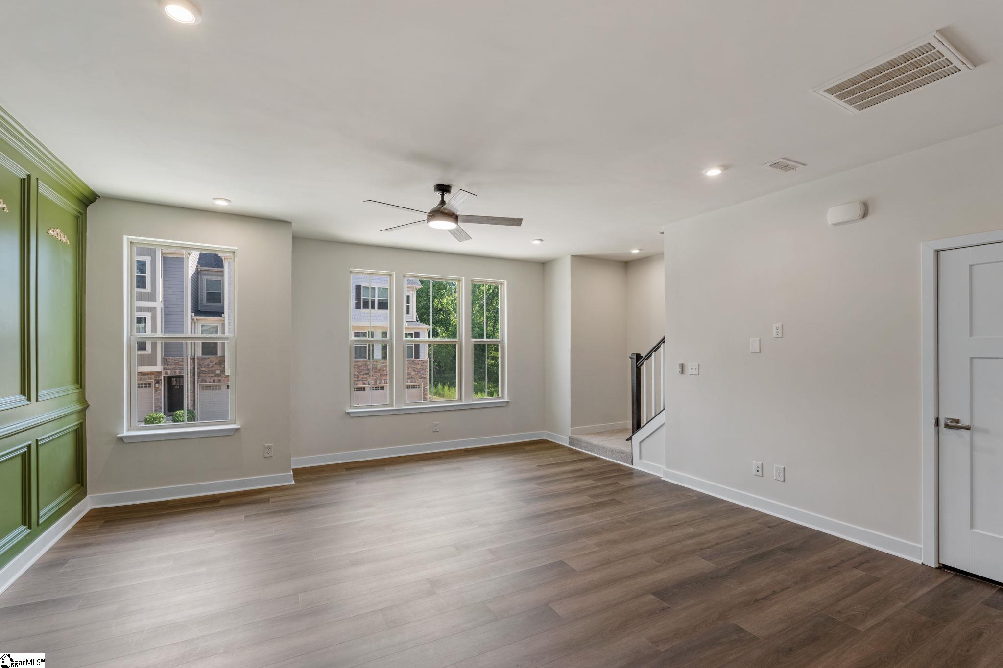 36 Copper Run Drive Greenville, SC 29607 - Photo 22 of 46 Gallery Image 22