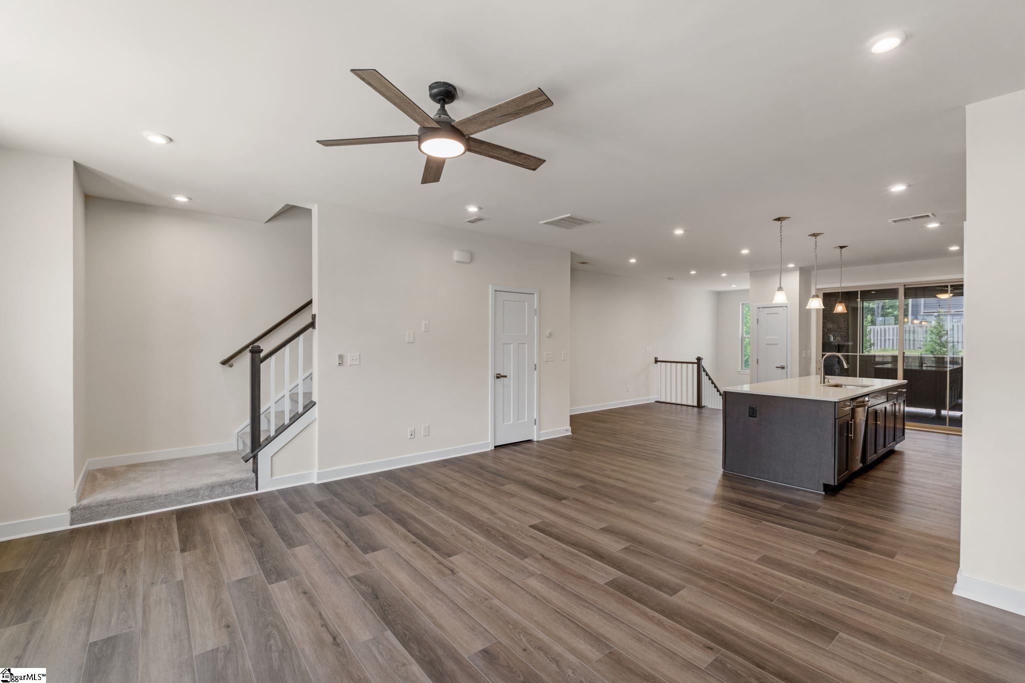 36 Copper Run Drive Greenville, SC 29607 - Photo 23 of 46 Gallery Image 23