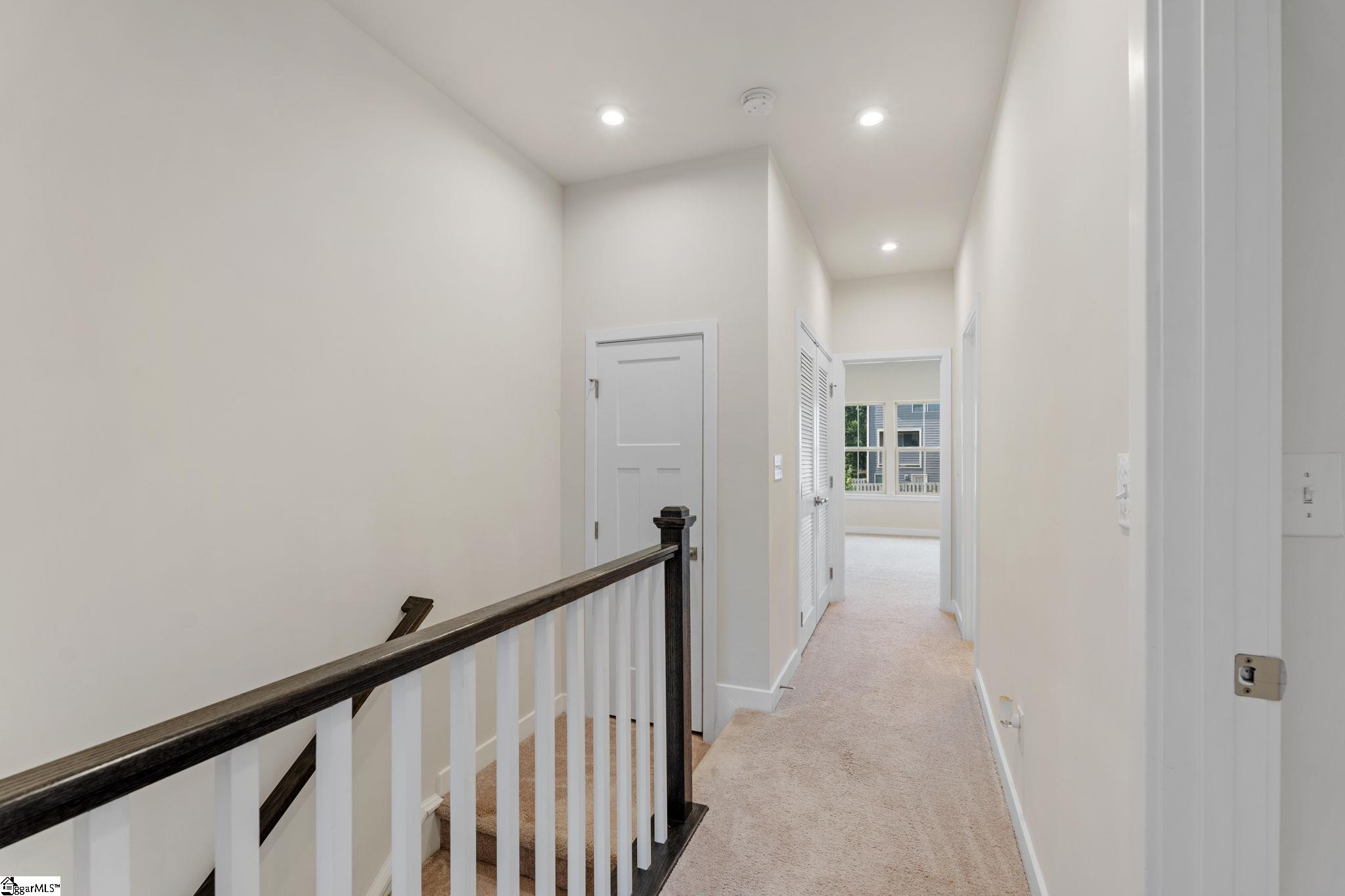 36 Copper Run Drive Greenville, SC 29607 - Photo 25 of 46 Gallery Image 25