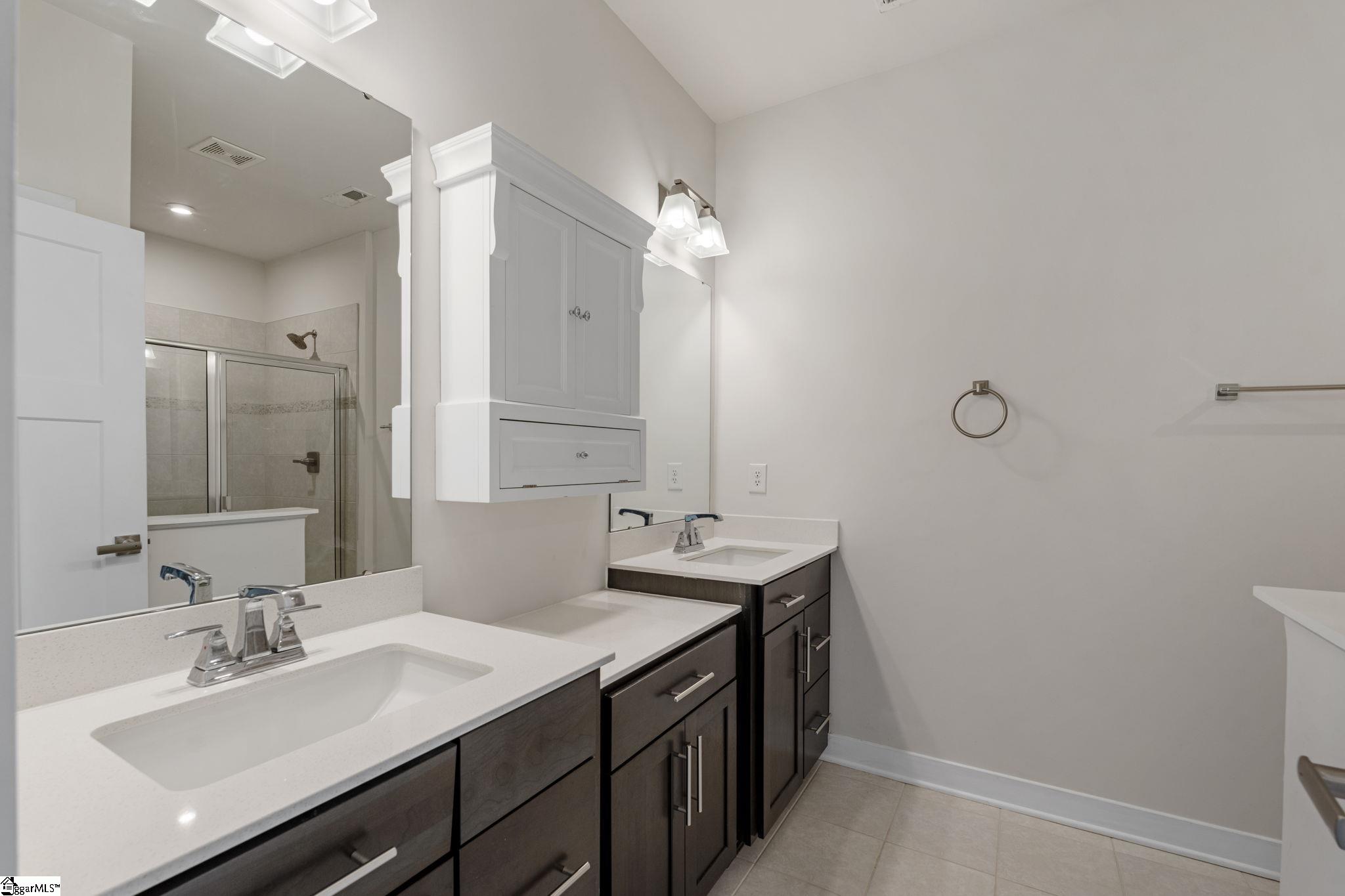 36 Copper Run Drive Greenville, SC 29607 - Photo 28 of 46 Gallery Image 28
