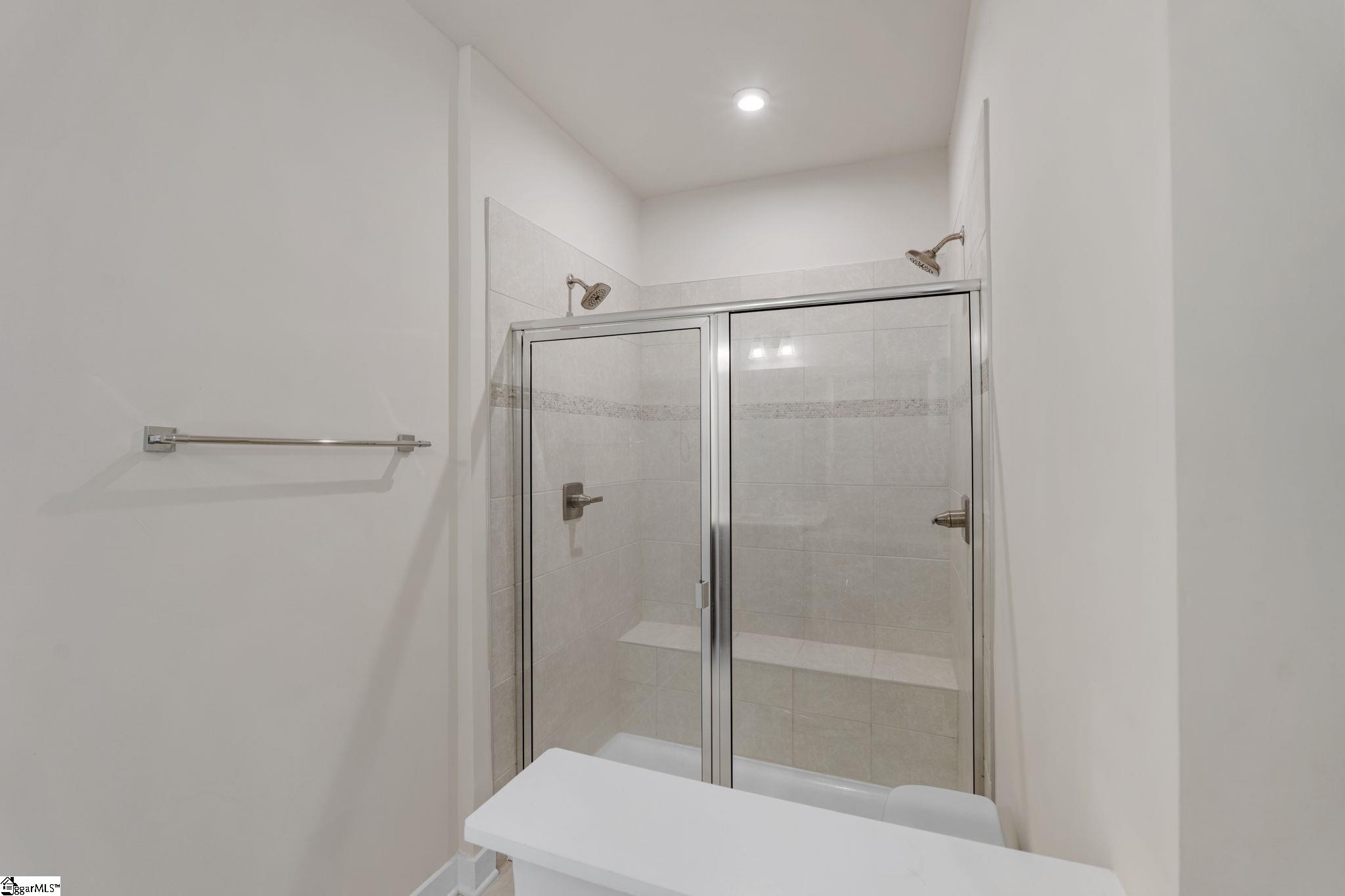 36 Copper Run Drive Greenville, SC 29607 - Photo 29 of 46 Gallery Image 29