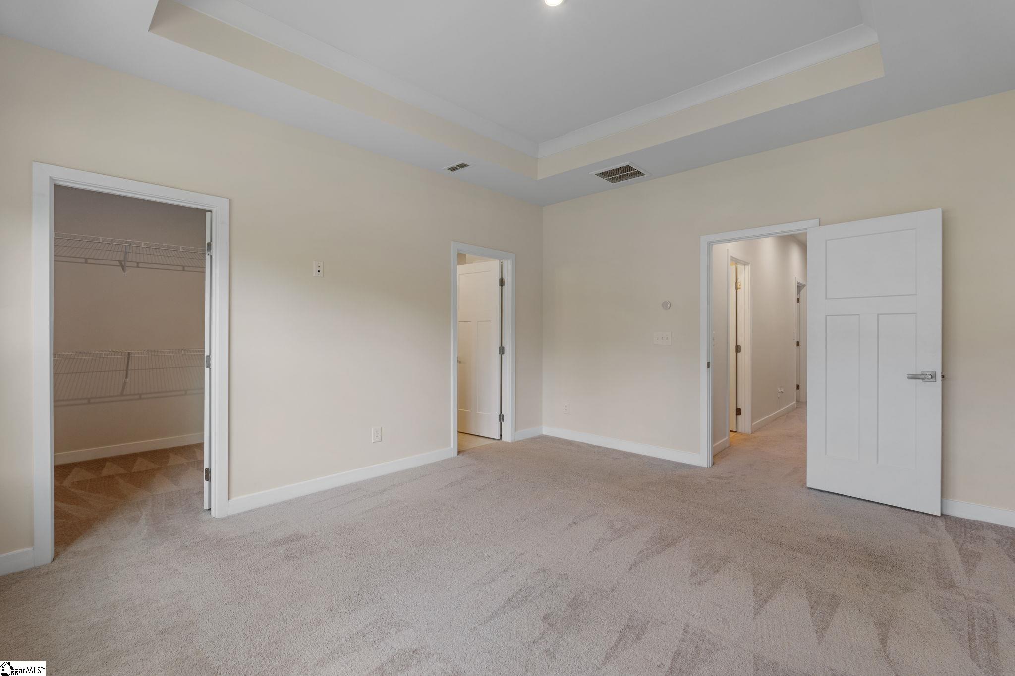 36 Copper Run Drive Greenville, SC 29607 - Photo 30 of 46 Gallery Image 30