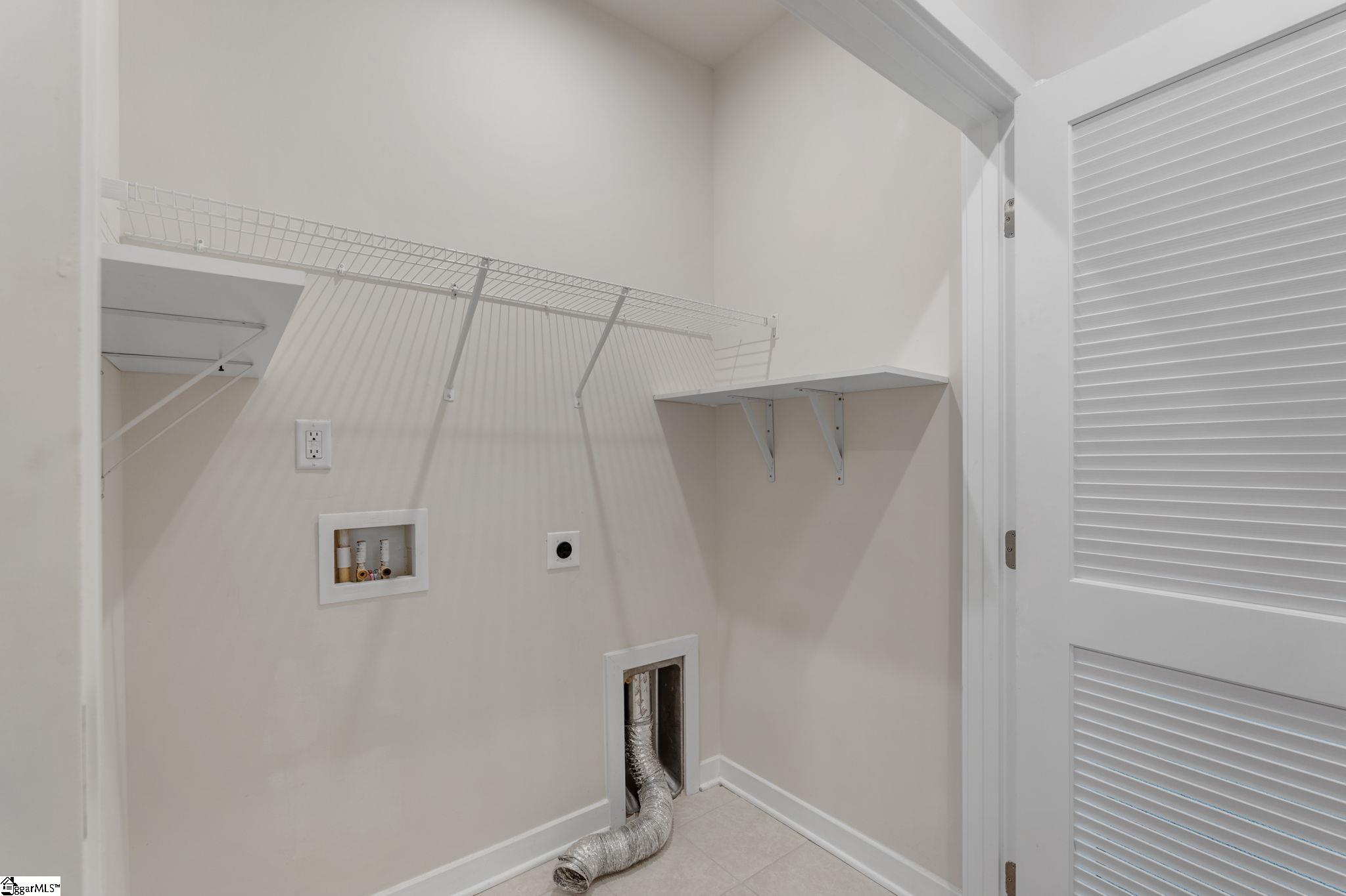 36 Copper Run Drive Greenville, SC 29607 - Photo 36 of 46 Gallery Image 36
