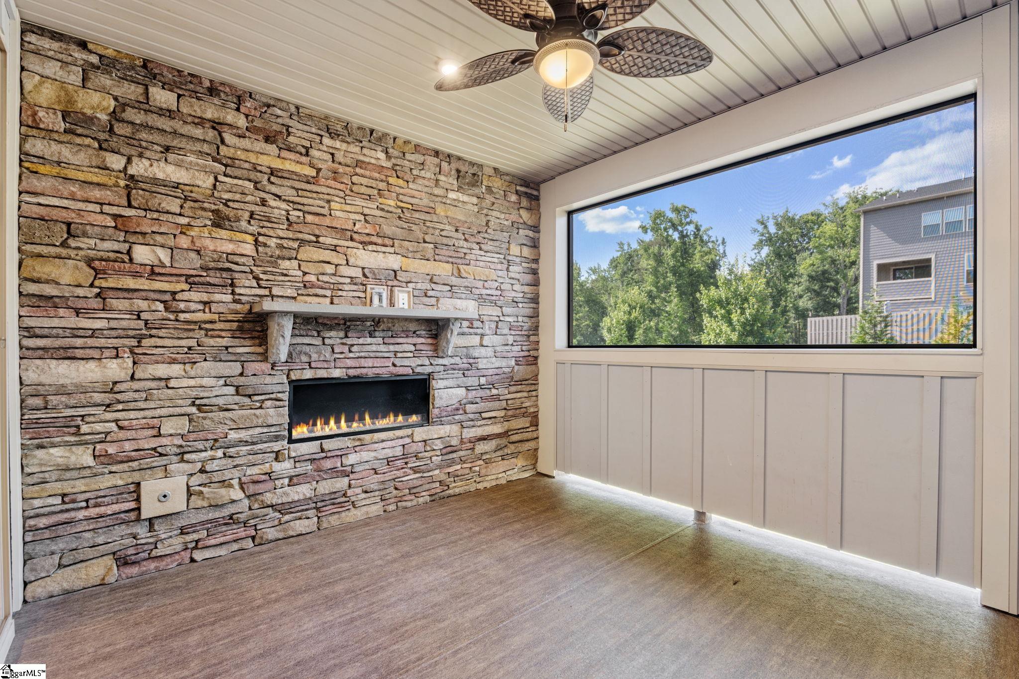 36 Copper Run Drive Greenville, SC 29607 - Photo 38 of 46 Gallery Image 38