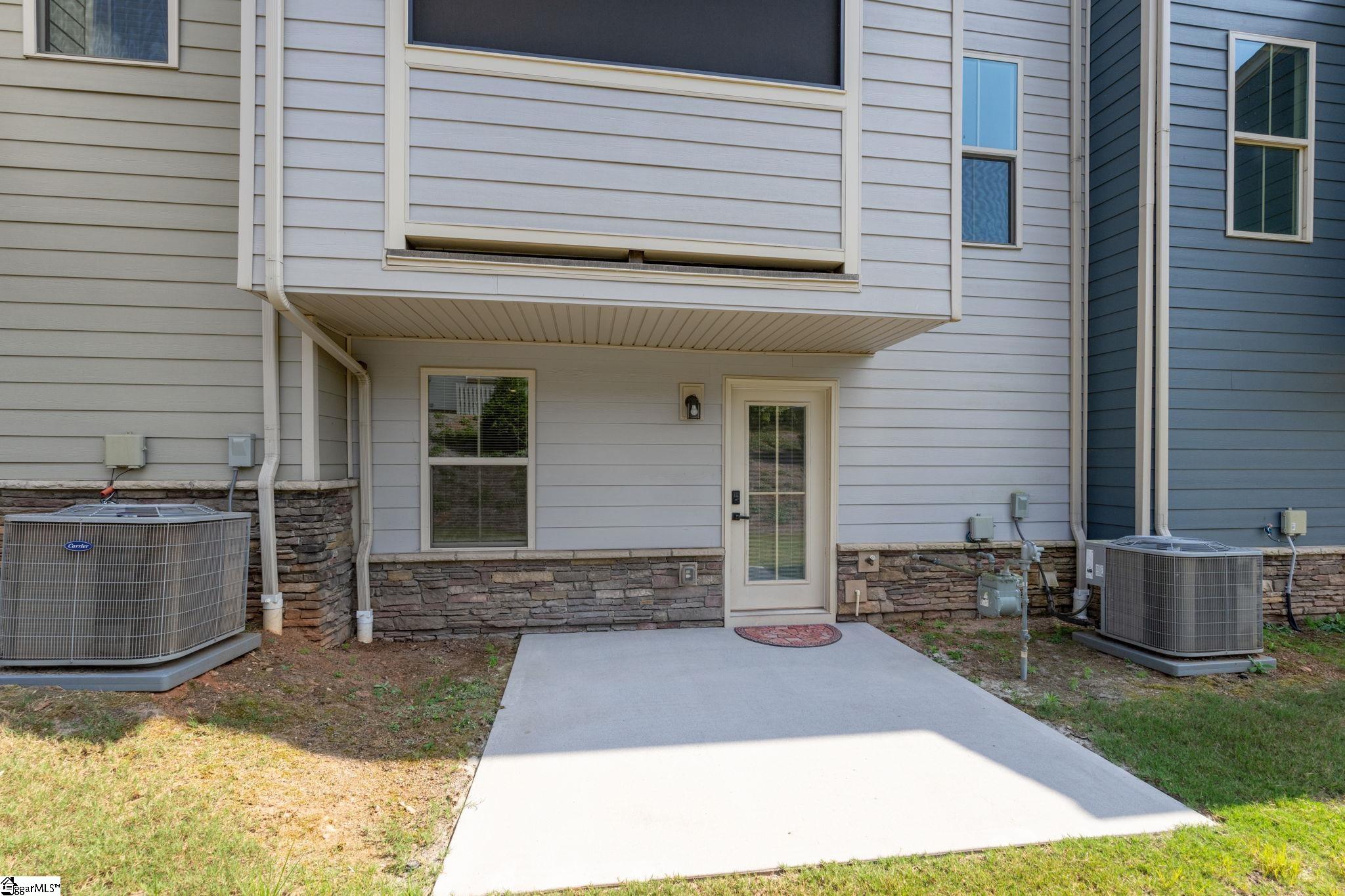 36 Copper Run Drive Greenville, SC 29607 - Photo 39 of 46 Gallery Image 39