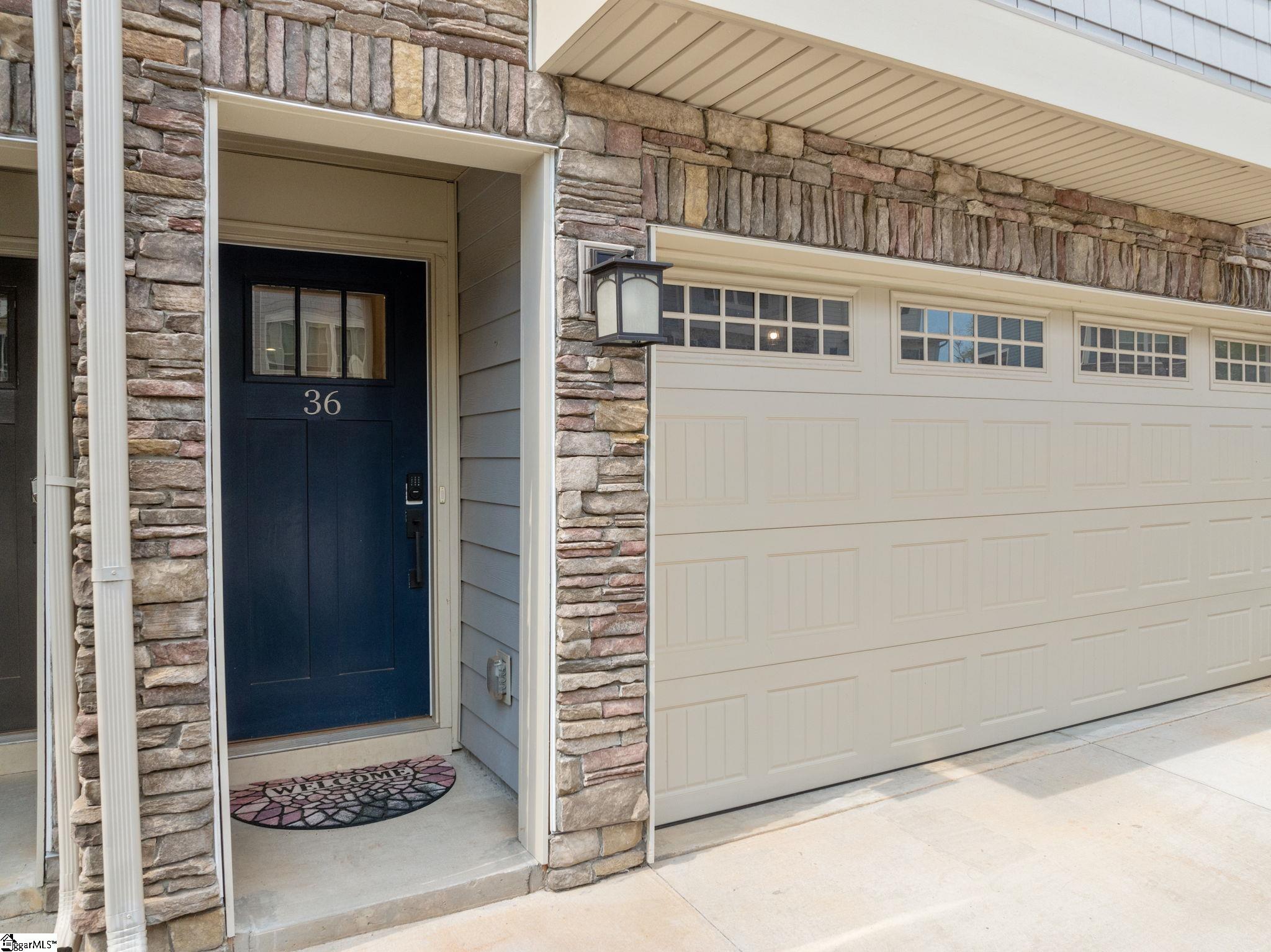 36 Copper Run Drive Greenville, SC 29607 - Photo 4 of 46 Gallery Image 4