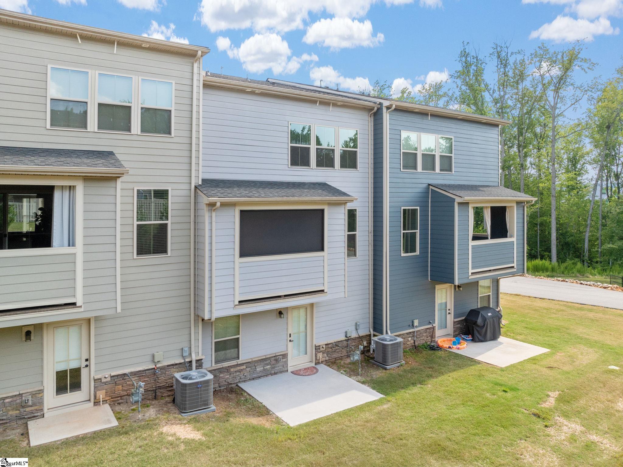 36 Copper Run Drive Greenville, SC 29607 - Photo 42 of 46 Gallery Image 42