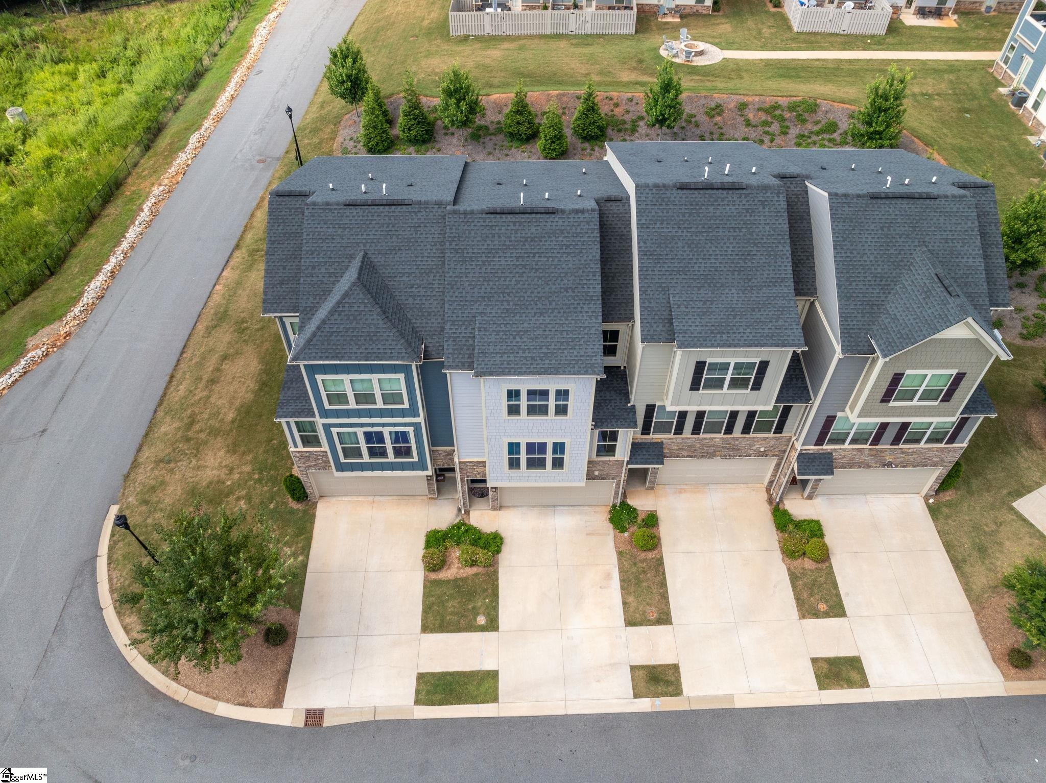 36 Copper Run Drive Greenville, SC 29607 - Photo 43 of 46 Gallery Image 43