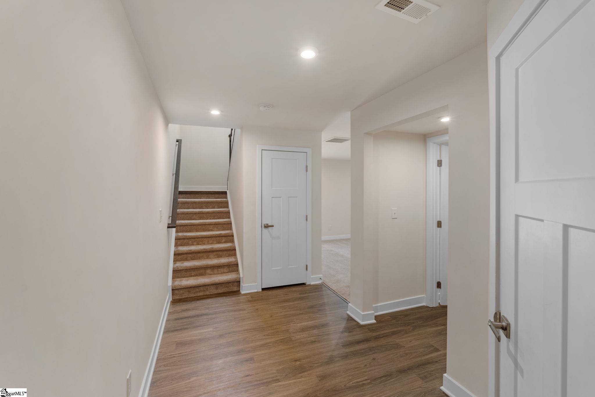 36 Copper Run Drive Greenville, SC 29607 - Photo 5 of 46 Gallery Image 5