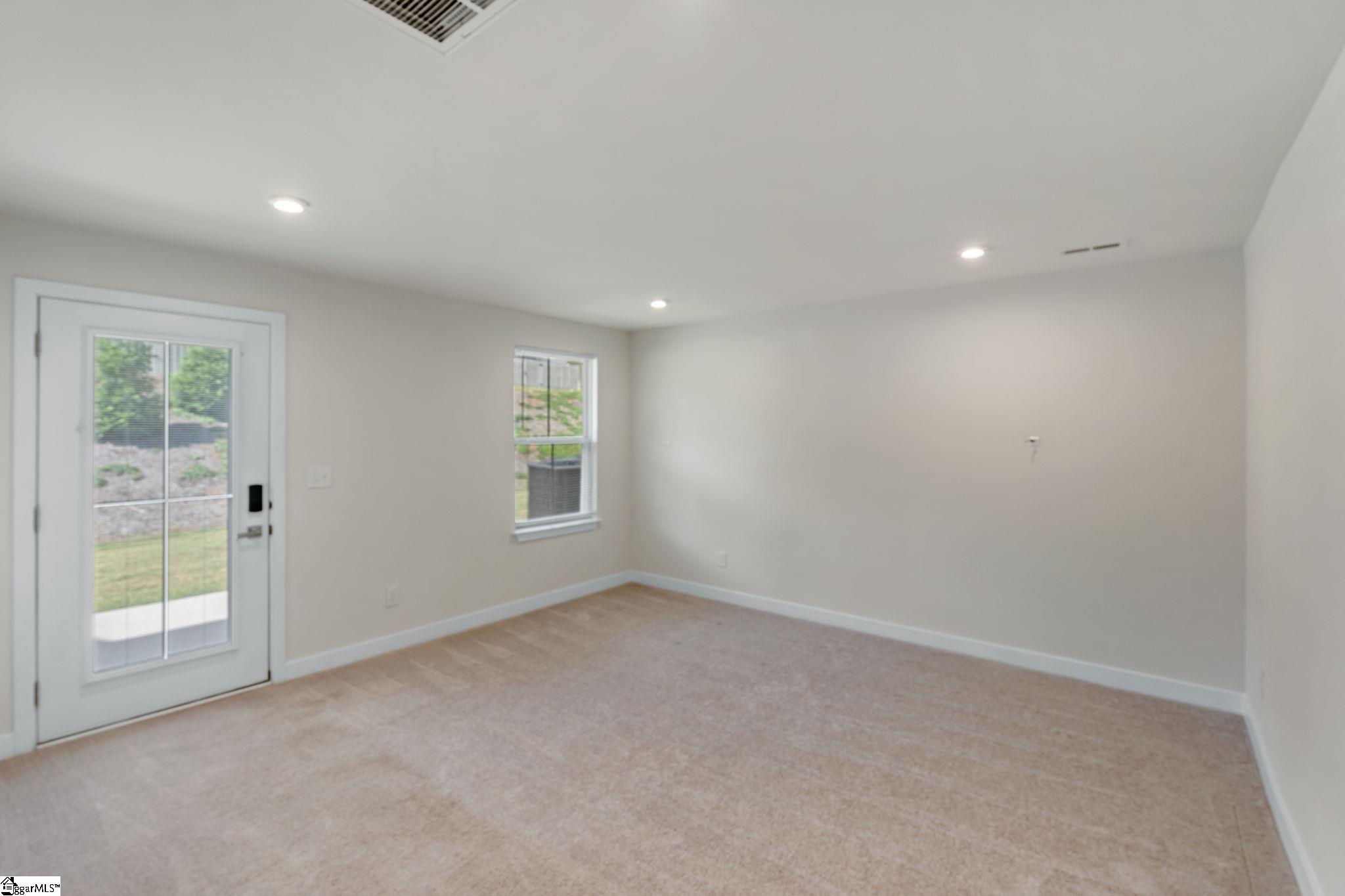 36 Copper Run Drive Greenville, SC 29607 - Photo 7 of 46 Gallery Image 7