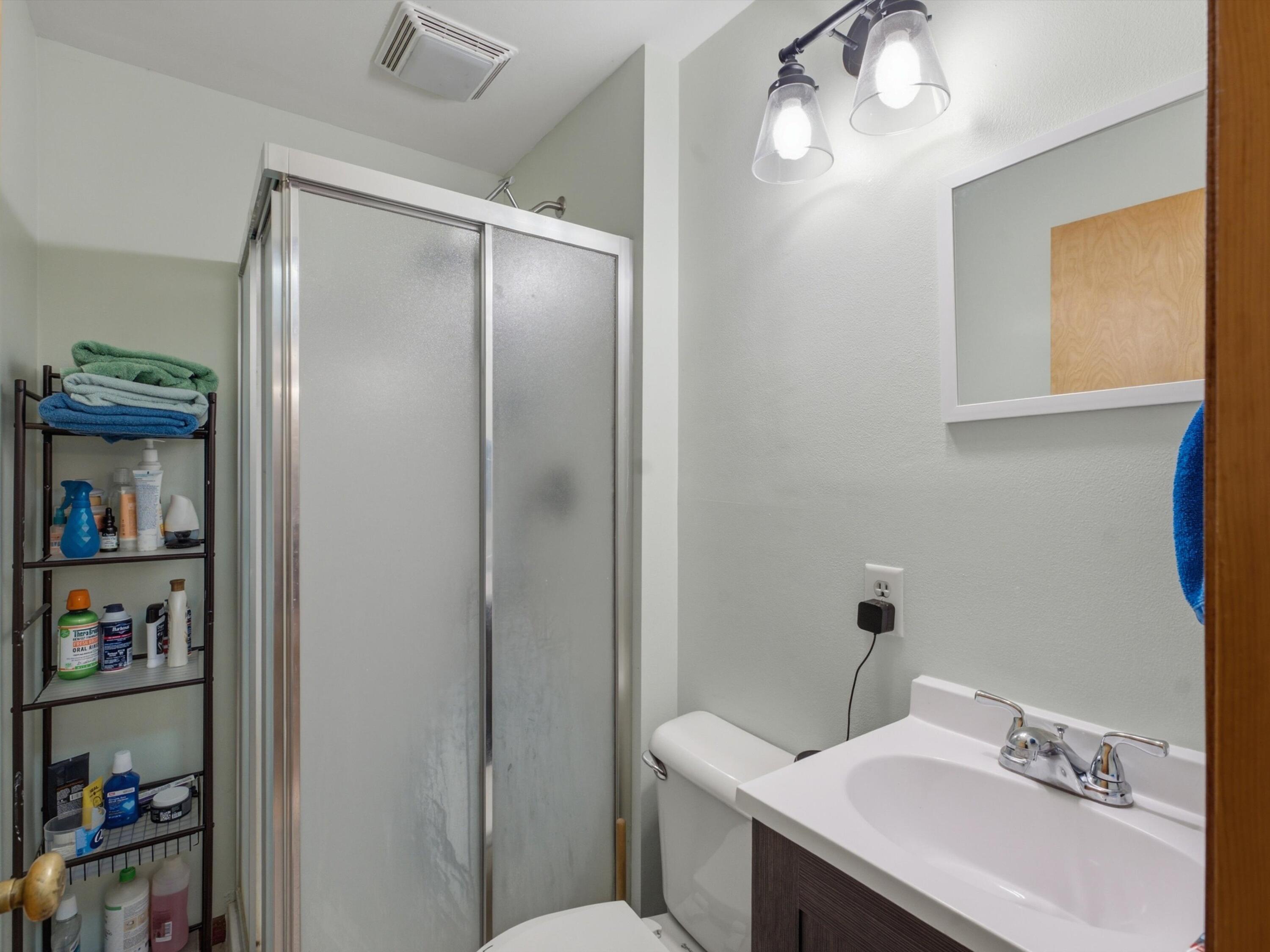 2830 35th Street Two Rivers, WI 54241 - Photo 19 of 32 21-DSC01168