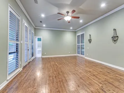 $1,350,000 | 2009 Misty Haven Lane, Plano, TX 75093