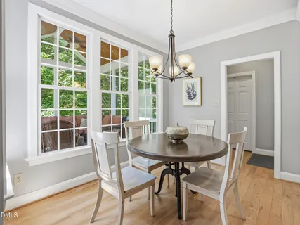 $1,400,000 | 205 Glade Street, Chapel Hill, NC 27516