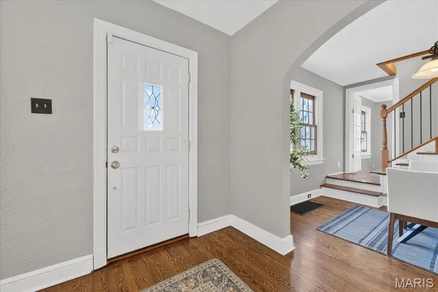 $265,000 | 8643 Charlton Lane, St. Louis, MO 63123