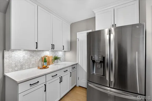 $265,000 | 8643 Charlton Lane, St. Louis, MO 63123