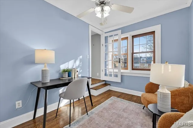 $265,000 | 8643 Charlton Lane, St. Louis, MO 63123