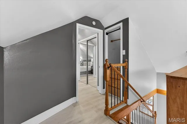 $265,000 | 8643 Charlton Lane, St. Louis, MO 63123