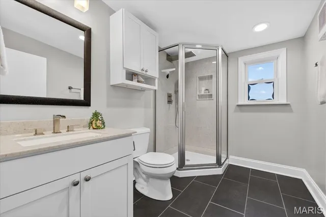 $265,000 | 8643 Charlton Lane, St. Louis, MO 63123