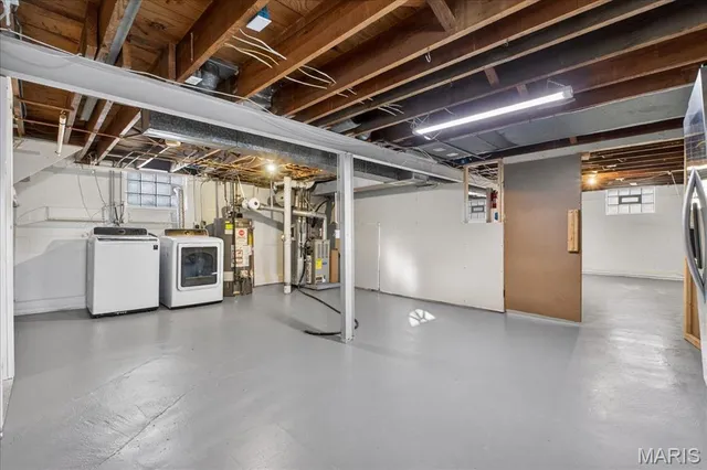 $265,000 | 8643 Charlton Lane, St. Louis, MO 63123