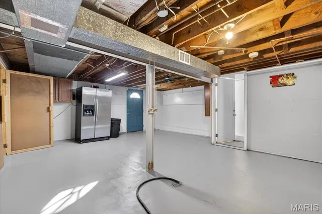 $265,000 | 8643 Charlton Lane, St. Louis, MO 63123