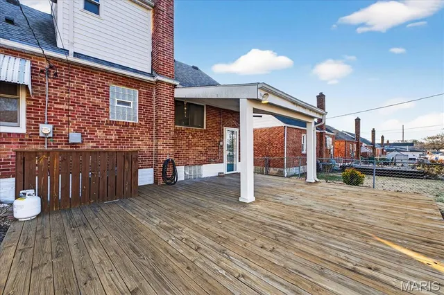 $265,000 | 8643 Charlton Lane, St. Louis, MO 63123