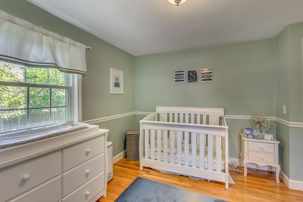 30 Karen Road Wakefield, MA 01880 - Photo 11 of 25 Gallery Image 11