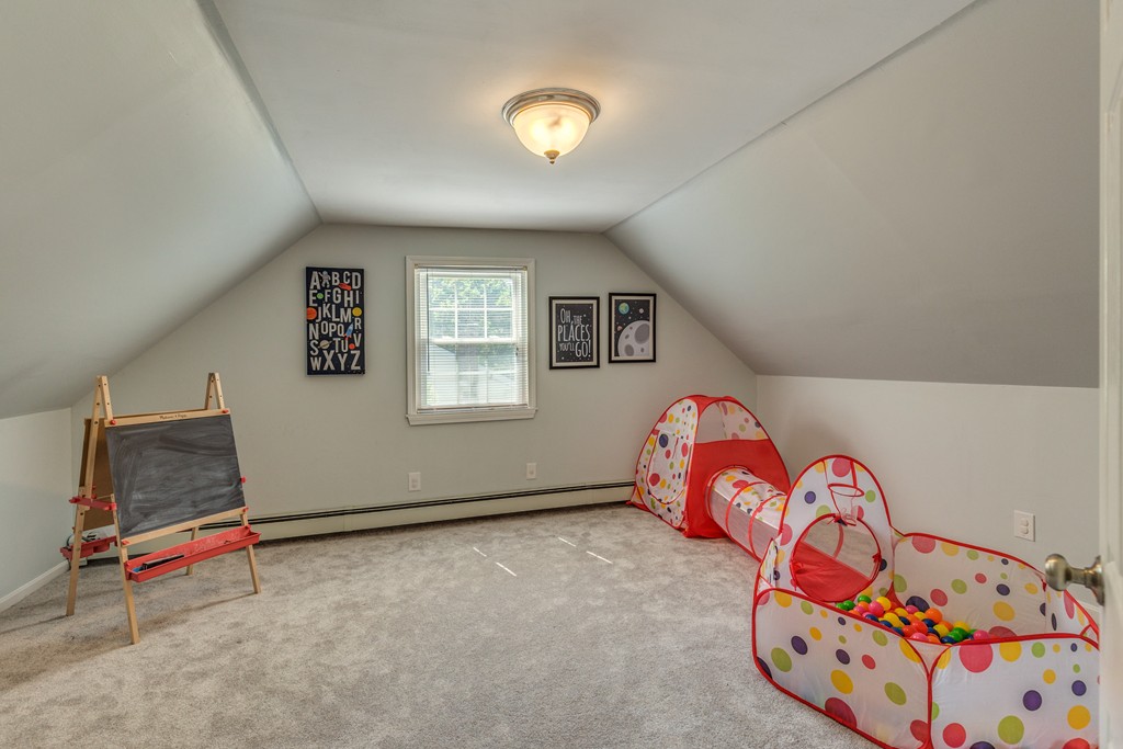 30 Karen Road Wakefield, MA 01880 - Photo 15 of 25 Gallery Image 15