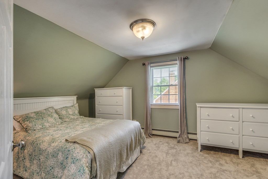 30 Karen Road Wakefield, MA 01880 - Photo 17 of 25 Gallery Image 17