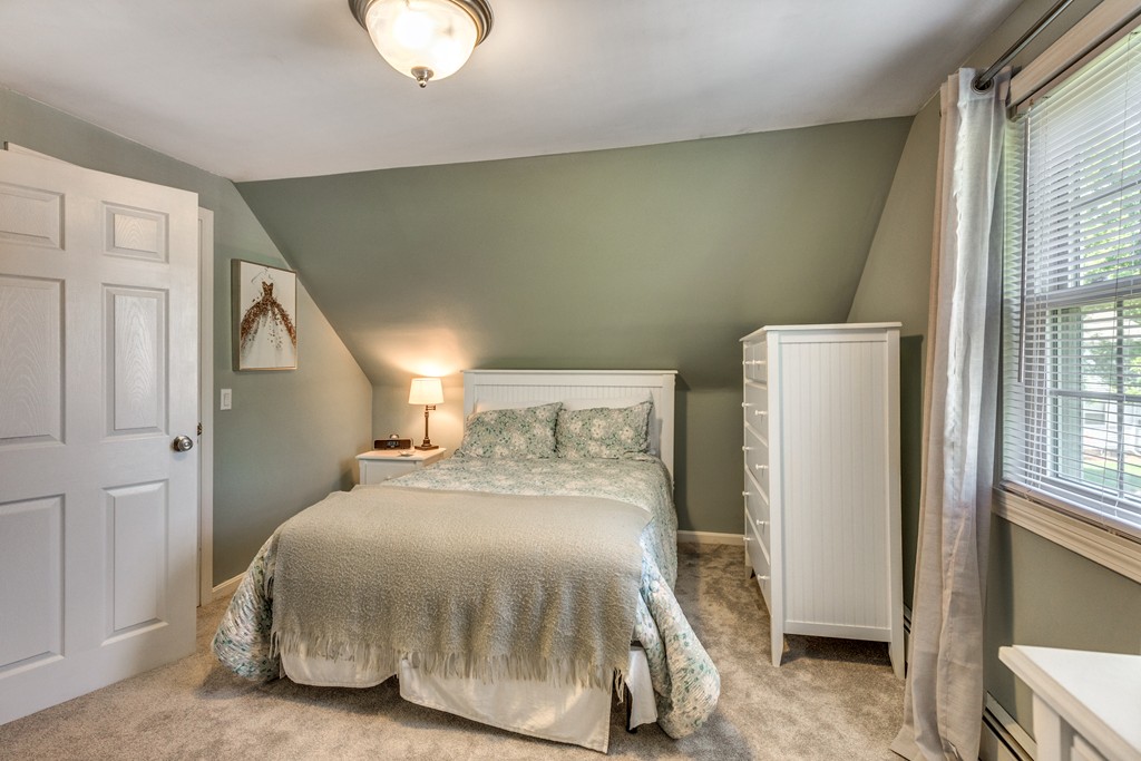 30 Karen Road Wakefield, MA 01880 - Photo 18 of 25 Gallery Image 18