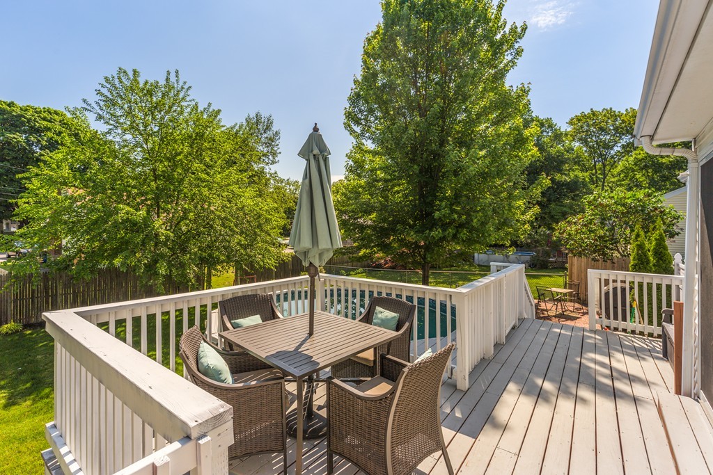 30 Karen Road Wakefield, MA 01880 - Photo 21 of 25 Gallery Image 21