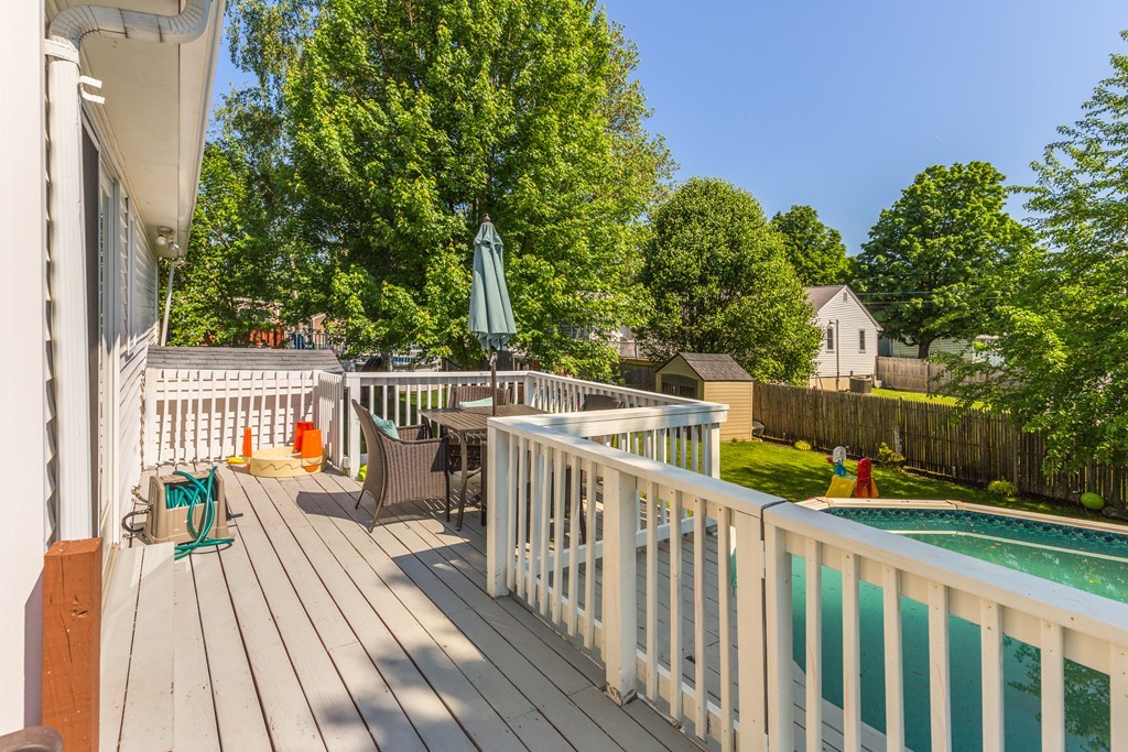 30 Karen Road Wakefield, MA 01880 - Photo 22 of 25 Gallery Image 22