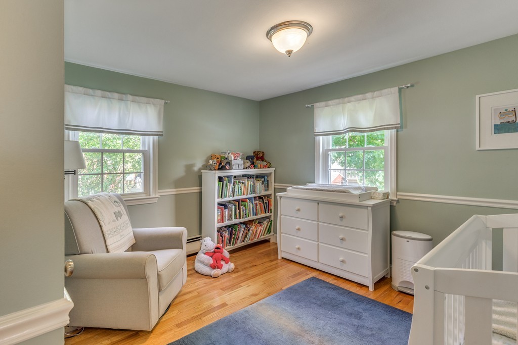 30 Karen Road Wakefield, MA 01880 - Photo 10 of 25 Gallery Image 10