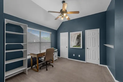 $465,000 | 10319 Mossy Brook Lane, Cypress, TX 77433