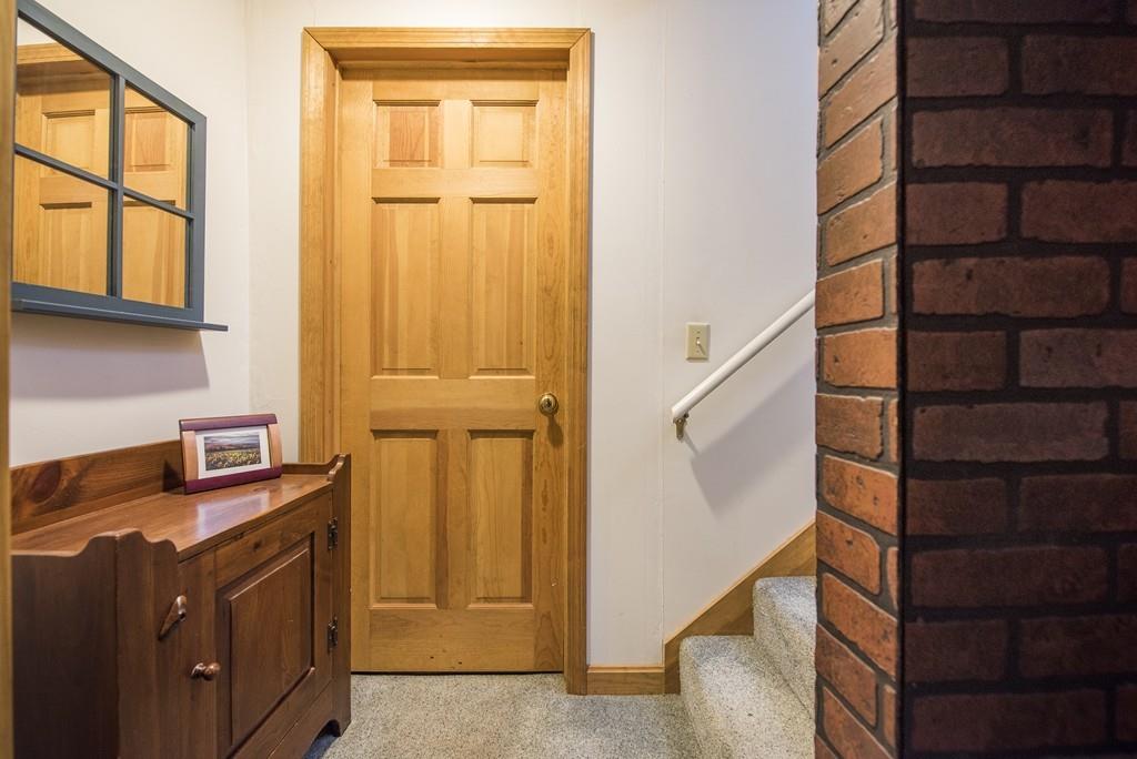 101 Plain Road Deerfield, MA 01373 - Photo 25 of 33