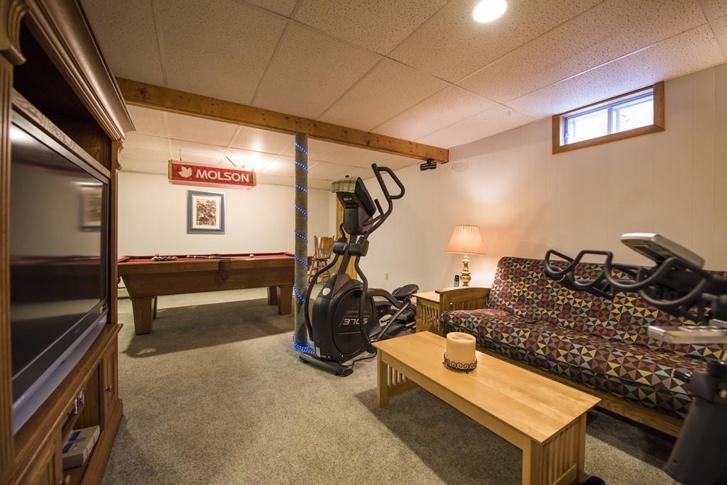 101 Plain Road Deerfield, MA 01373 - Photo 26 of 33