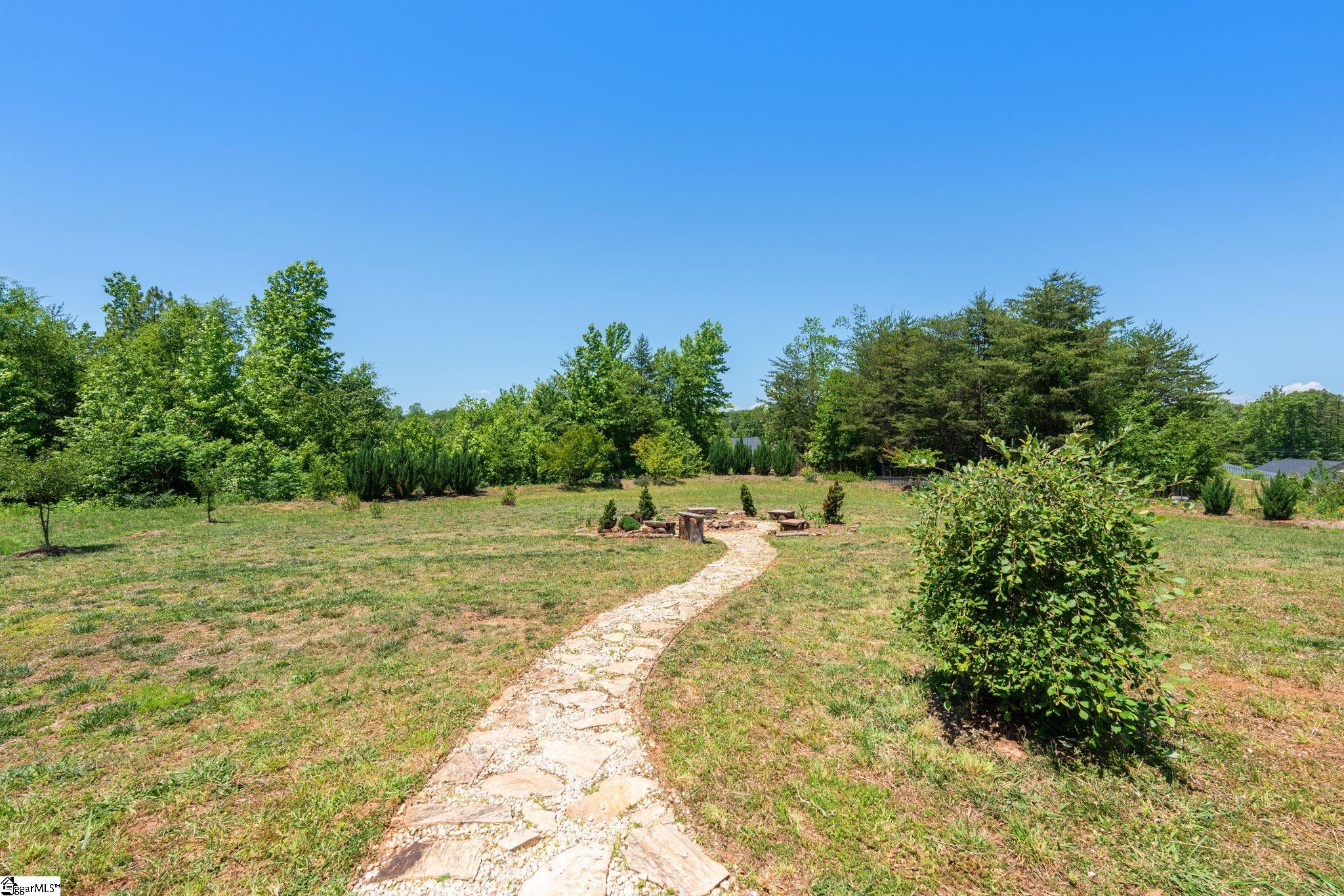 502 Foster Place Drive Inman, SC 29349 - Photo 8 of 39