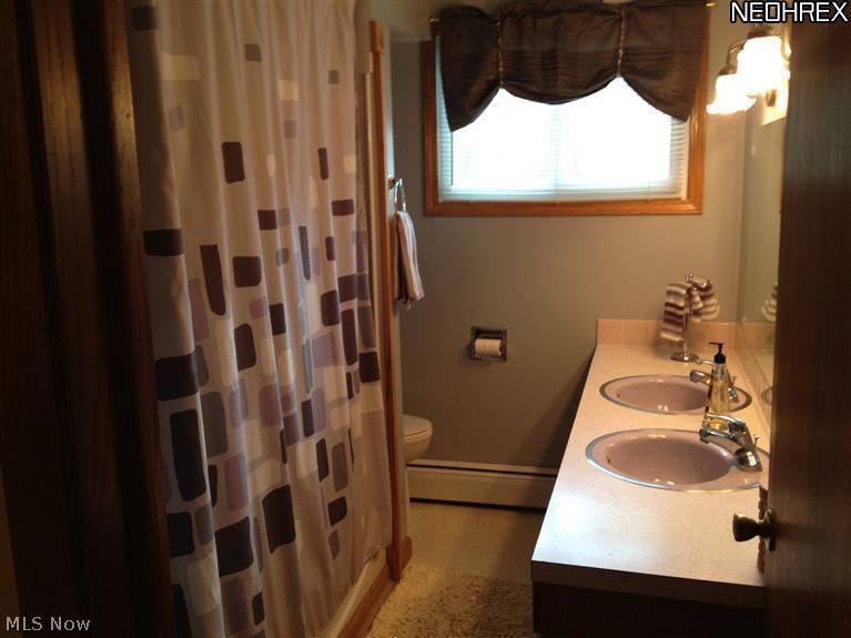 447 Abbyshire Road Green, OH 44319 - Photo 23 of 24 Gallery Image 23