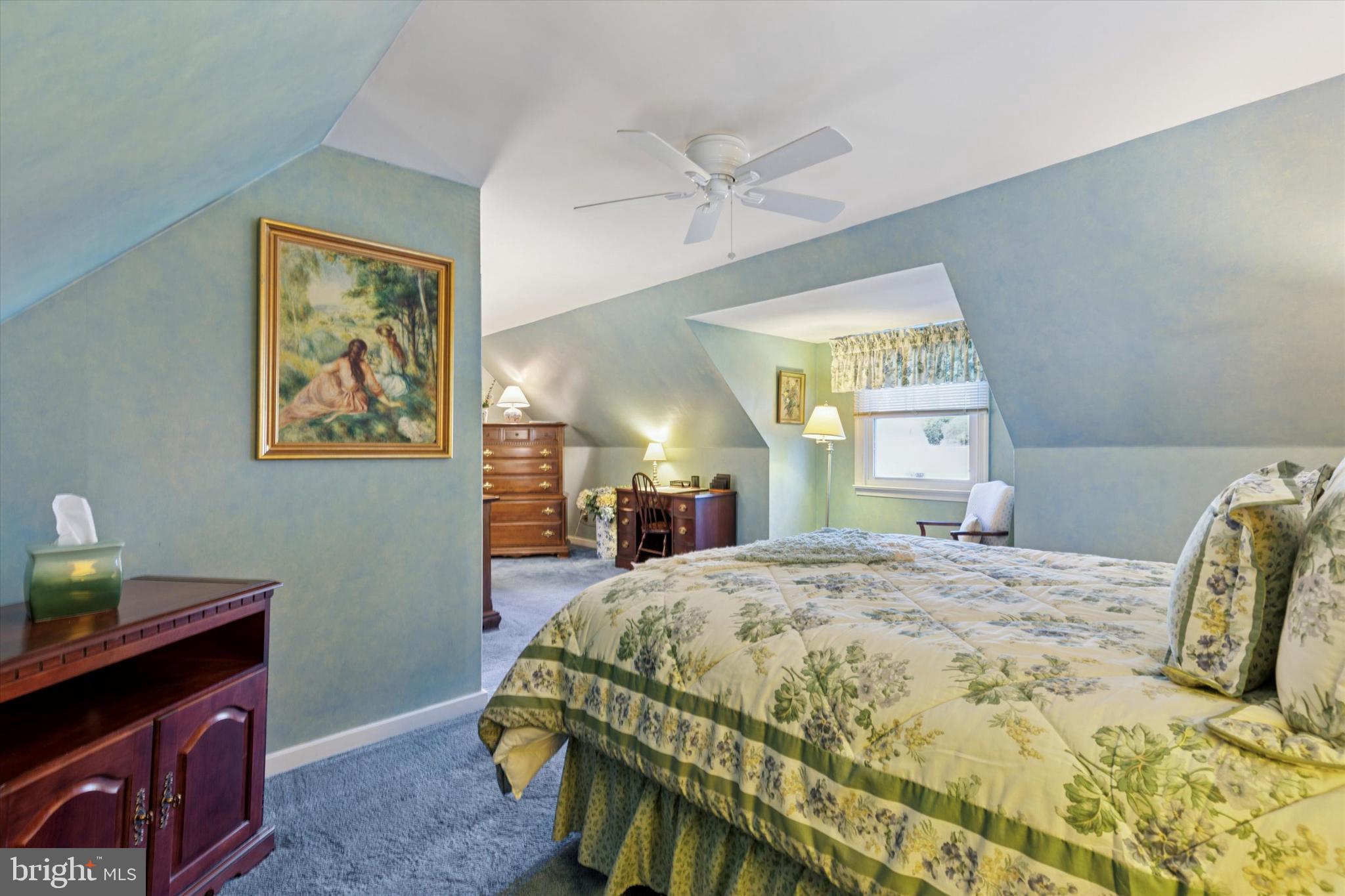 324 Valley Road Oreland, PA 19075 - Photo 18 of 31 Gallery Image 18