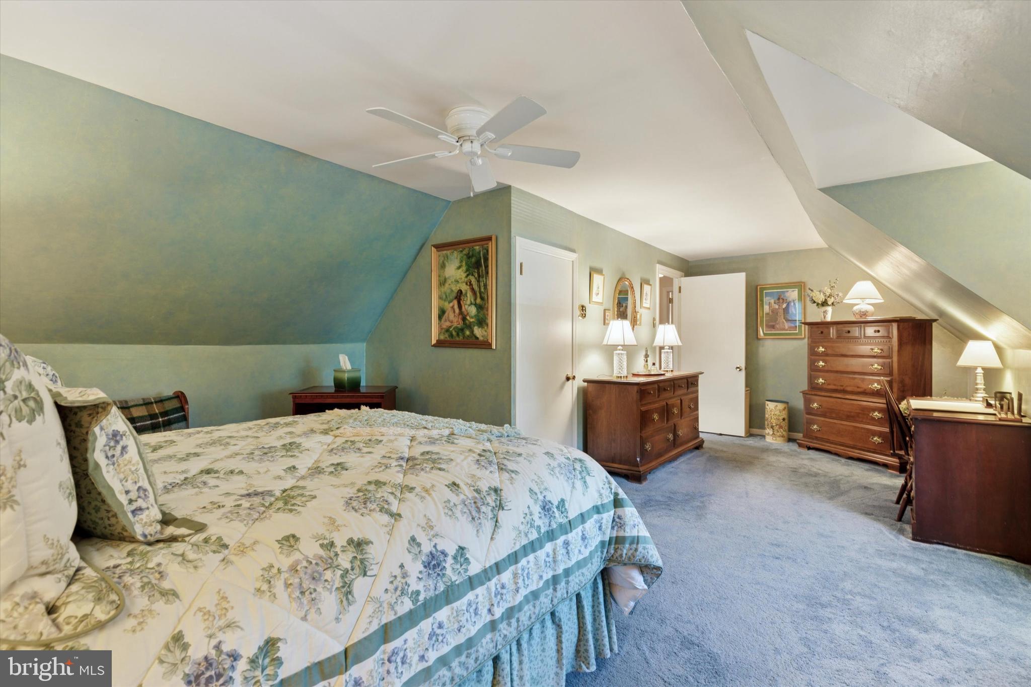 324 Valley Road Oreland, PA 19075 - Photo 19 of 31 Gallery Image 19
