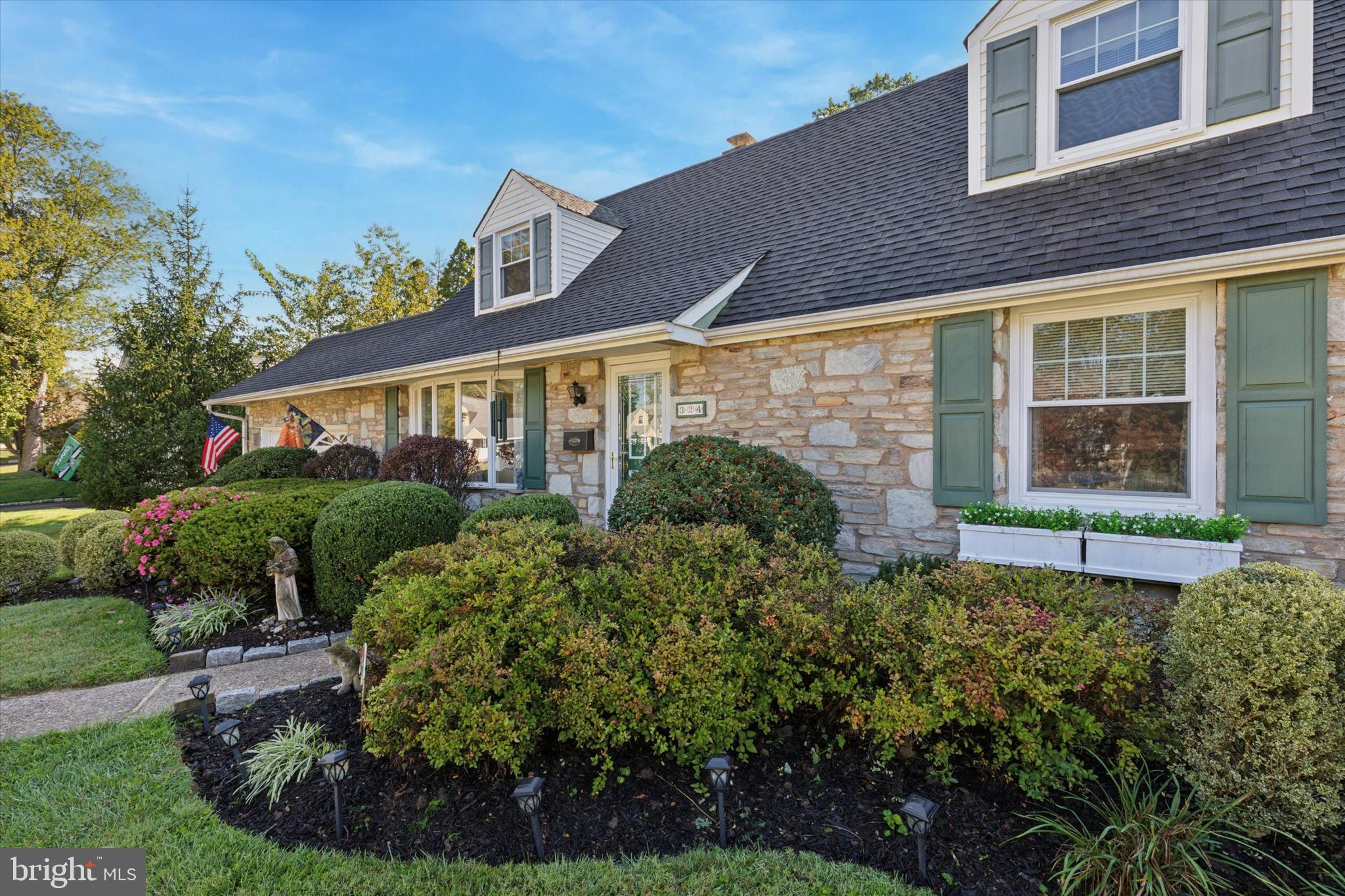 324 Valley Road Oreland, PA 19075 - Photo 28 of 31 Gallery Image 28