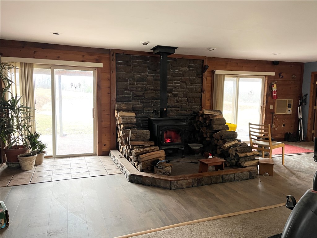 8970 Cook Road Arkport, NY 14807 - Photo 11 of 35
