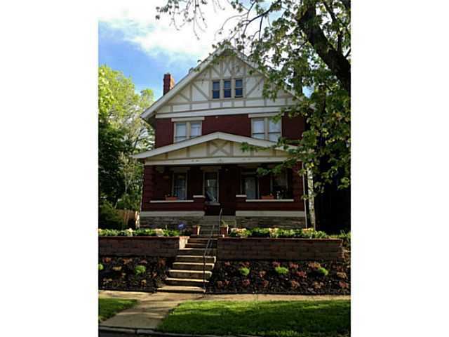 1606 Bryden Road Columbus, OH 43205 - Photo 1 of 20