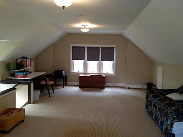1606 Bryden Road Columbus, OH 43205 - Photo 13 of 20