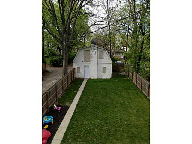 1606 Bryden Road Columbus, OH 43205 - Photo 16 of 20
