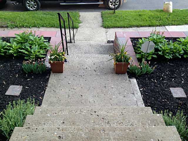 1606 Bryden Road Columbus, OH 43205 - Photo 17 of 20
