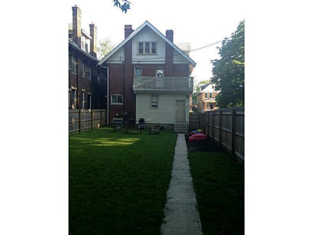 1606 Bryden Road Columbus, OH 43205 - Photo 20 of 20