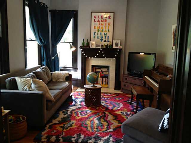 1606 Bryden Road Columbus, OH 43205 - Photo 2 of 20