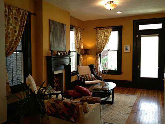 1606 Bryden Road Columbus, OH 43205 - Photo 3 of 20